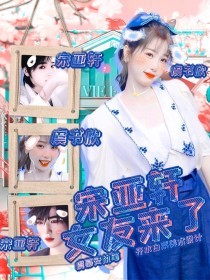 蘑菇网页版视频